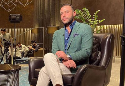 محمد عادل إمام الأعلى أجراً في رمضان