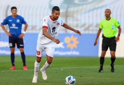 سباق ثلاثي محلي على صدارة هدافي دوري ناصر بن حمد الممتاز