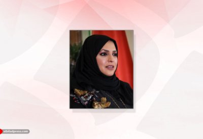 البلدية الشمالية تطلق حملة «بيئتنا غير في شهر الخير» في نسختها الثالثة بمناسبة شهر رمضان المبارك