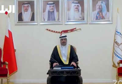 توجيهات جلالة الملك وسمو ولي العهد رئيس الوزراء جعلت “الجنوبية” حاضنة للفعاليات