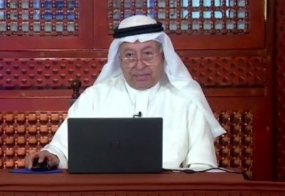 الشعلة: مجلس “البلاد” لإحياء تراث رمضاني تعثر بسبب كورونا