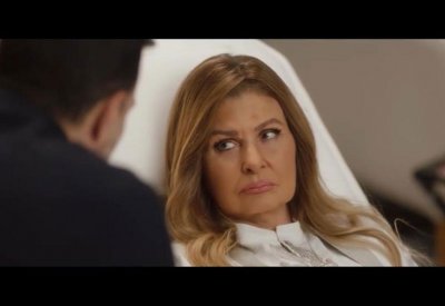 كاميرا في الحمام وضرب وسرقة وإدمان