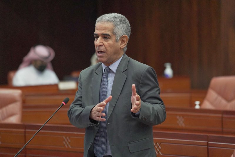 خريجو شيان
