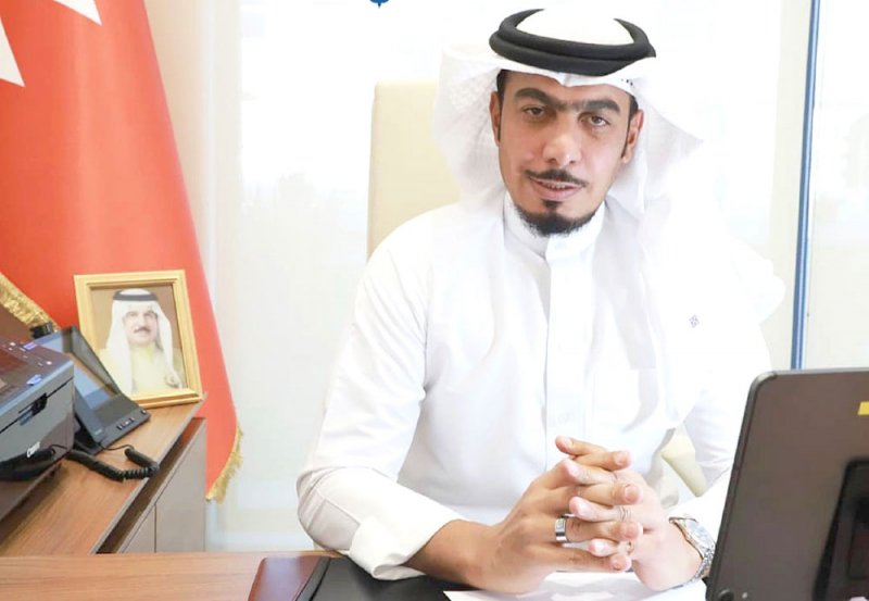 أعباء مالية