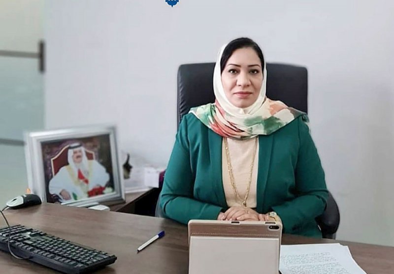 حلول جذرية