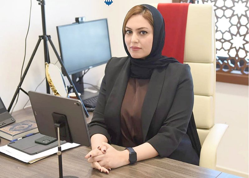 دوائر معيّنة