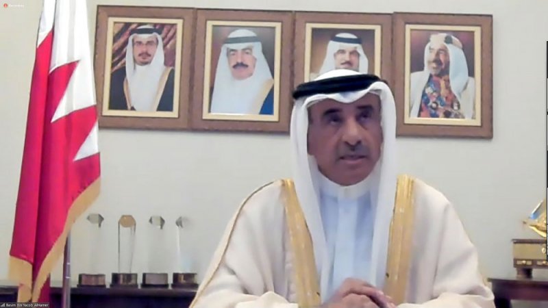 قبل إثارتها