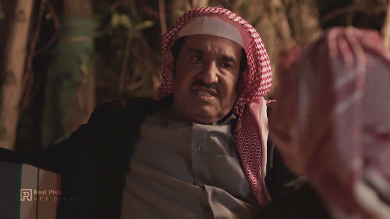 أبرز المسلسلات الخليجية في رمضان 2021.. القصص وقنوات العرض