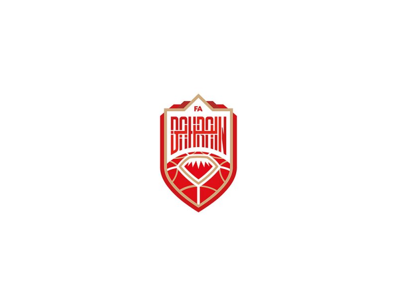 منتخب الشباب الكروي يعتذر عن كأس العرب