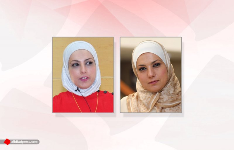 كلية الدراسات العليا بجامعة الخليج العربي تتبنى مبادرة لتطوير الإبداع والابتكار خارج الفصل الافتراضي بتطبيقات اللغة الانجليزية