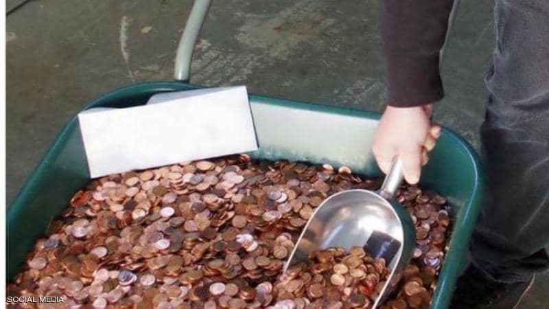 صاحب عمل ينتقم من موظفه السابق بـ"طريقة جهنمية"