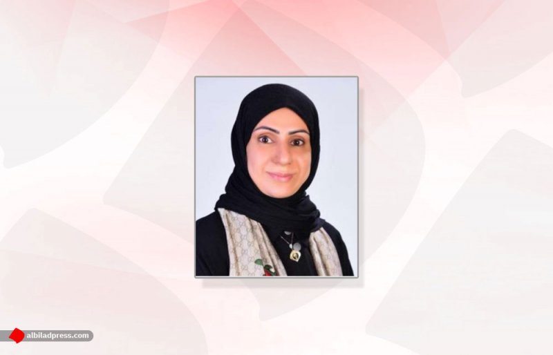 براءة خمسينية من نقل ركاب "طلبة مدارس" بدون ترخيص