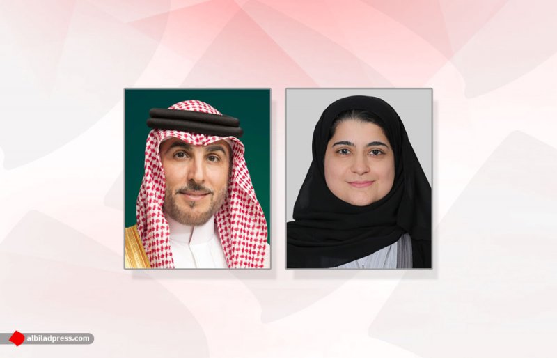 بيت التمويل الكويتي – البحرين يعقد اللقاء السنوي للموظفين عن بُعد