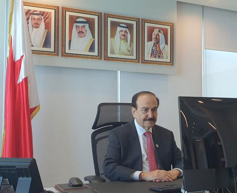توفير 230 مليون دينار سنويًا من استهلاك الطاقة بحلول 2025