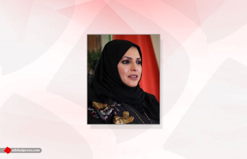 البلدية الشمالية تطلق حملة «بيئتنا غير في شهر الخير» في نسختها الثالثة بمناسبة شهر رمضان المبارك