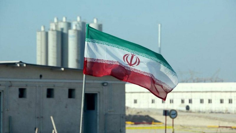 السعودية تدعو إيران لتفادي التصعيد بشأن برنامجها النووي