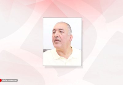 70 % ارتفاع استهلاك الخضراوات مع بداية رمضان