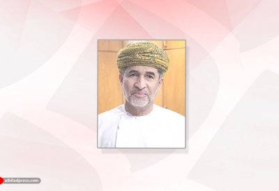 المنظري يدق ناقوس الخطر: التزموا في رمضان