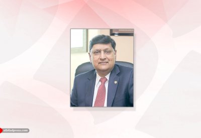 خطة لتزويد فرع المستشفى الجديد في عالي بتقنيات تواكب الابتكارات