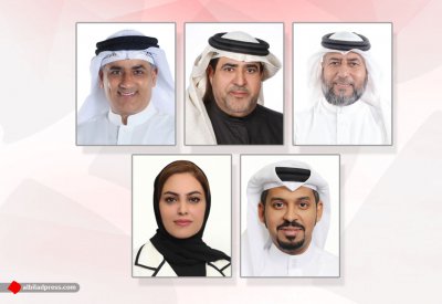إنشاء مستشفى ومركز لمرضى السكلر والتوحد