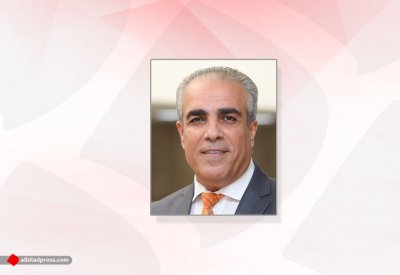 جامعة الخليج العربي تقدم ندوة التصاميم التجريبية للأبحاث