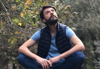 "عَ مفرق طريق" يفوز بجائزة مهرجان "مالمو" في السويد