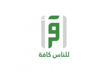 برامج اقرأ الرمضانية.. تنوع هادف لكل افراد الاسرة