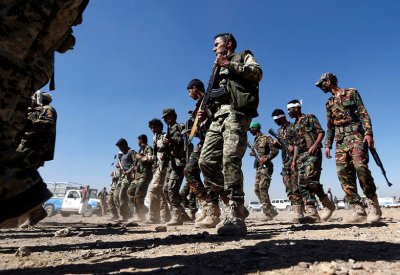 جرائم حوثية مرعبة بحق المعلمين.. تعذيب وإعدام وتهجير