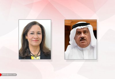"الشعبة البرلمانية": البحرين التزمت بالقضاء على العنف ضد المرأة بتنفيذ استراتيجية وطنية للحماية من العنف الأسري