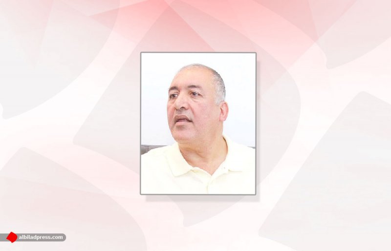 70 % ارتفاع استهلاك الخضراوات مع بداية رمضان