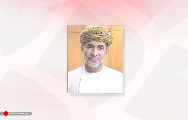 المنظري يدق ناقوس الخطر: التزموا في رمضان