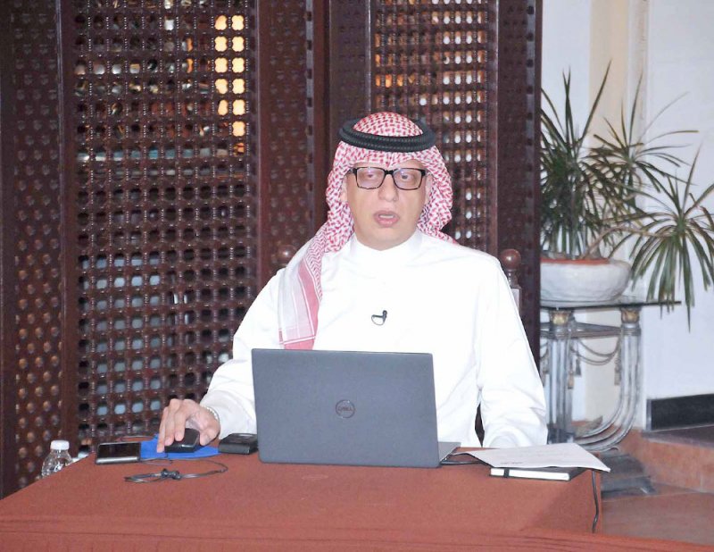 عين الحنينية من أهم المعالم ومصدر للعطاء والماء