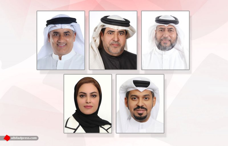 إنشاء مستشفى ومركز لمرضى السكلر والتوحد