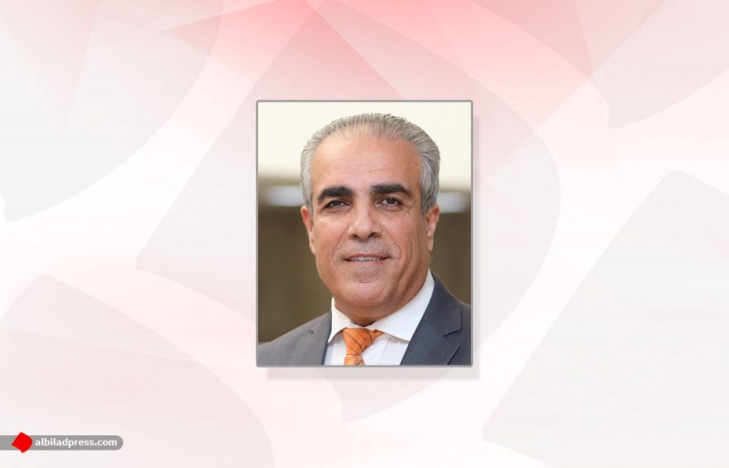 جامعة الخليج العربي تقدم ندوة التصاميم التجريبية للأبحاث