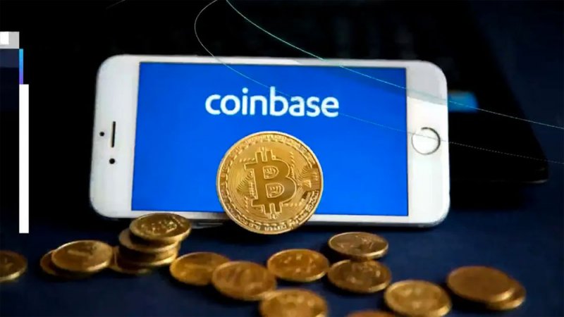 "كوينباس" تصنع أثرياء جدداً.. من 20 سنتًا إلى 380 دولاراً للسهم!