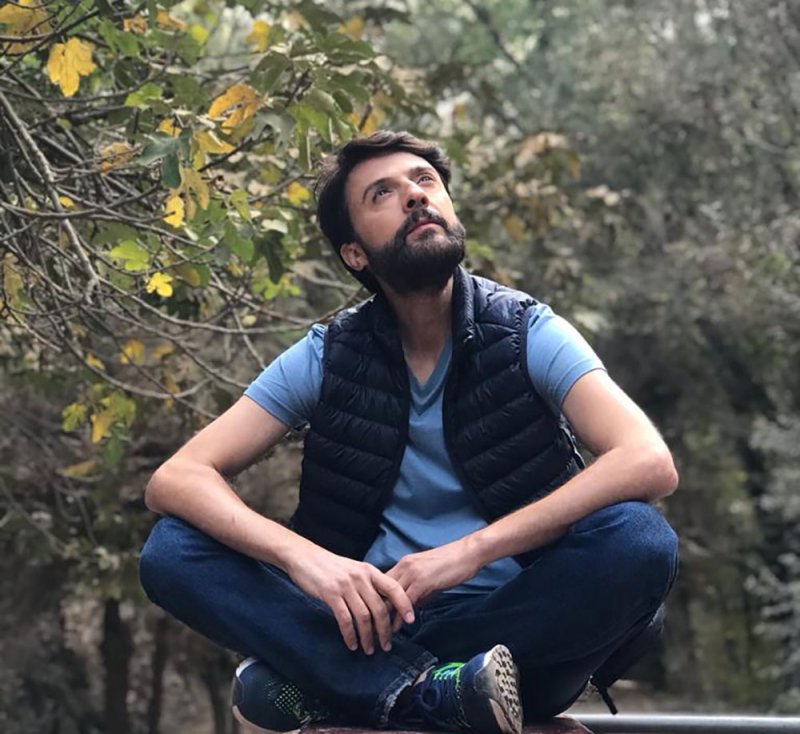 "عَ مفرق طريق" يفوز بجائزة مهرجان "مالمو" في السويد