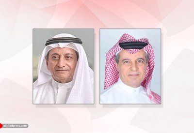 “سينيكو”: الوضع الحالي لا يشجع على دخول سوق جديدة