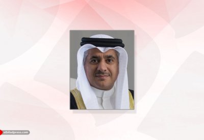 وزير المواصلات: 1702 موظف أجنبي في "ممتكات" والشركات التابعة لها