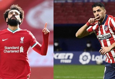 ليفربول يبحث عن بديل لصلاح.. ويجد ضالته في الدوري الإسباني