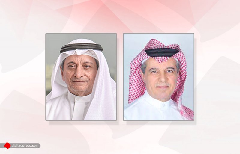 “سينيكو”: الوضع الحالي لا يشجع على دخول سوق جديدة