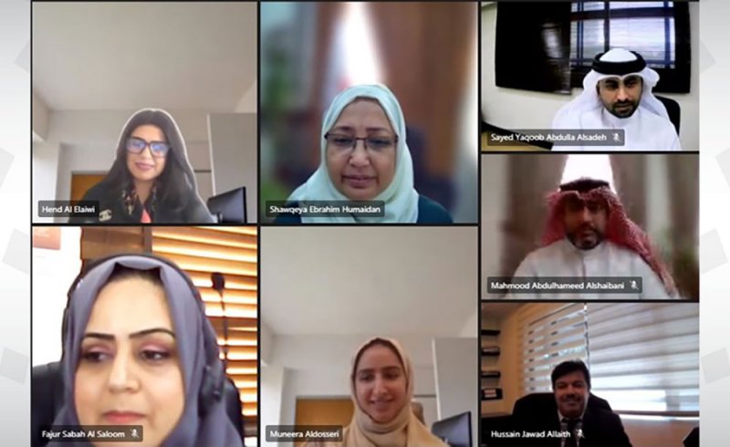تكافؤ الفرص في "البلديات" تعقد اجتماعها التنسيقي مع المجلس الأعلى للمرأة