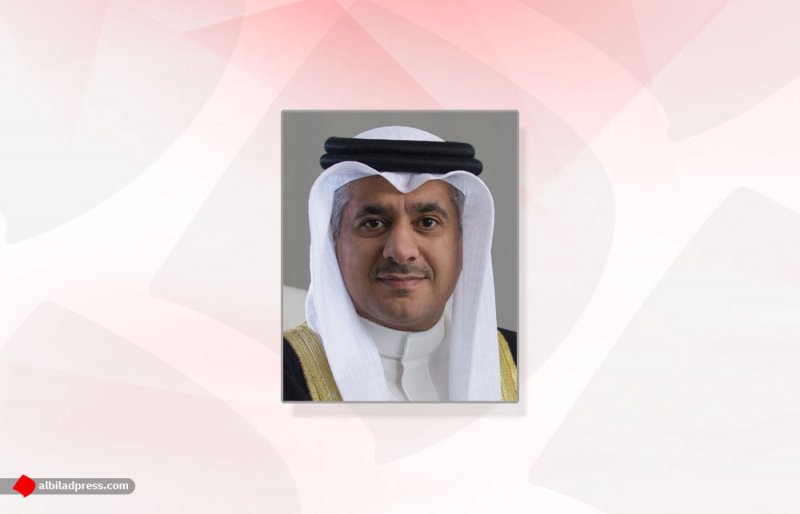 وزير المواصلات: 1702 موظف أجنبي في "ممتكات" والشركات التابعة لها