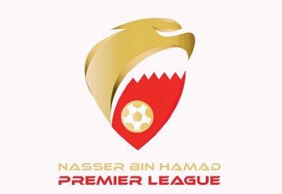 الرفاع الشرقي يلاقي الأهلي.. والحد أمام المحرق