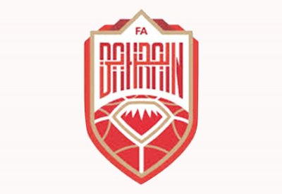تأجيل مباراة الاتحاد ومدينة عيسى