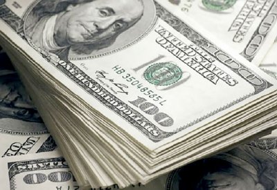 4 مليارات دولار إصدارات الدين الدولية للبحرين في 2020