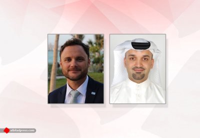 زين البحرين تستضيف جلسة تدريبية لموظفيها حول "رحلة العميل"