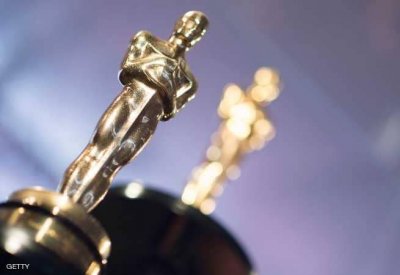 كورونا "يقلب حال" الأوسكار.. حفل لم يحدث من قبل