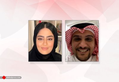 "انستغرام" أقوى منصة للاستثمار في البحرين