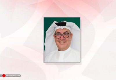 بيت التمويل الكويتي – البحرين يُعلن عن الفائز بسحب "لبشارة"
