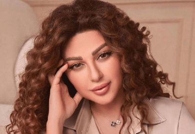 إعلان ميريام فارس ترند بمليون مشاهدة